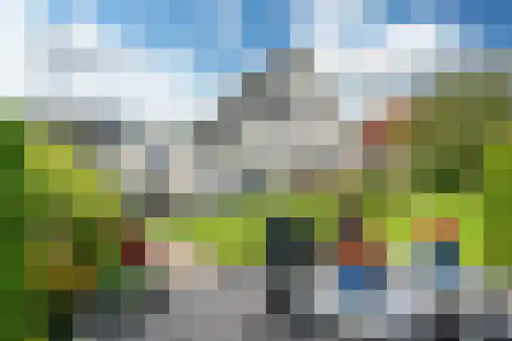 Aardappelland 35 Drachten thumbnail 36