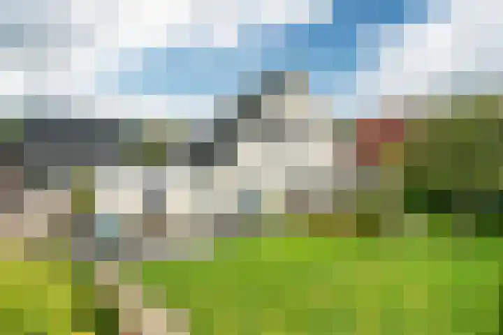 Aardappelland 35 Drachten thumbnail 4