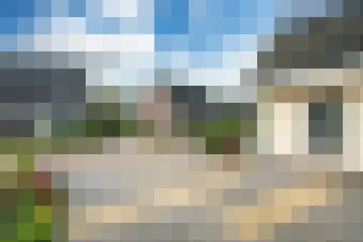 Aardappelland 35 Drachten thumbnail 43