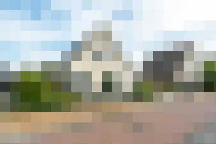 Aardappelland 35 Drachten thumbnail 44