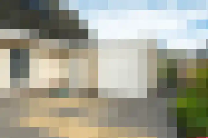 Aardappelland 35 Drachten thumbnail 7