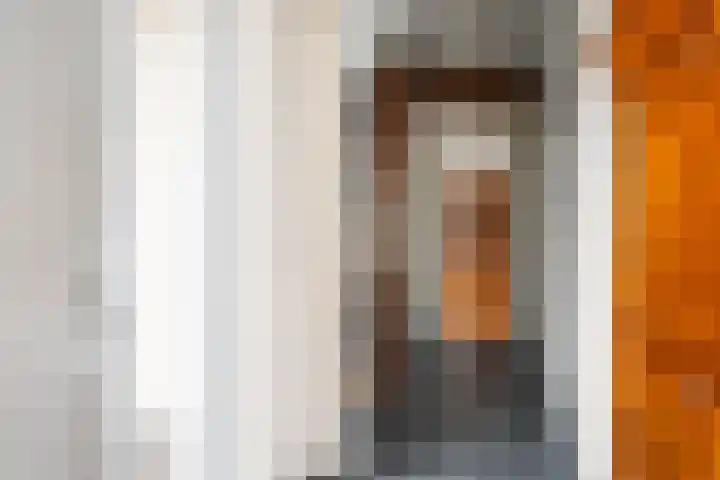 Aardappelland 35 Drachten thumbnail 8