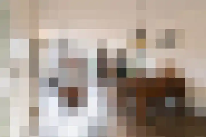Aardbei 11 Nijkerk thumbnail 10