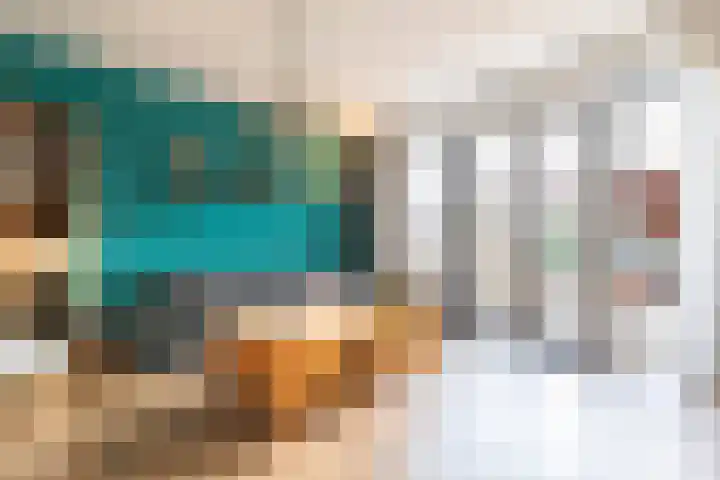 Aardbei 11 Nijkerk thumbnail 11