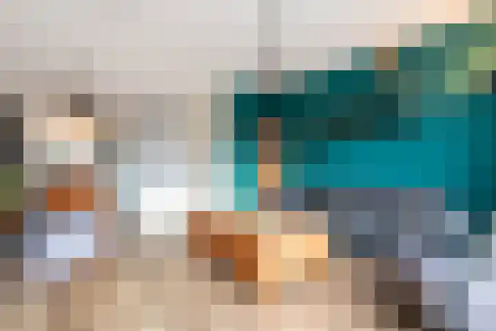 Aardbei 11 Nijkerk thumbnail 12