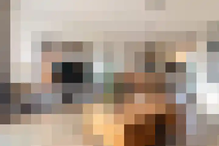 Aardbei 11 Nijkerk thumbnail 13