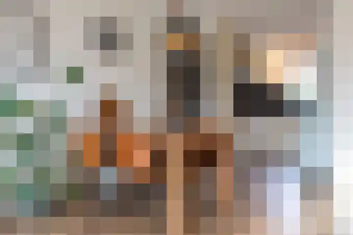 Aardbei 11 Nijkerk thumbnail 14