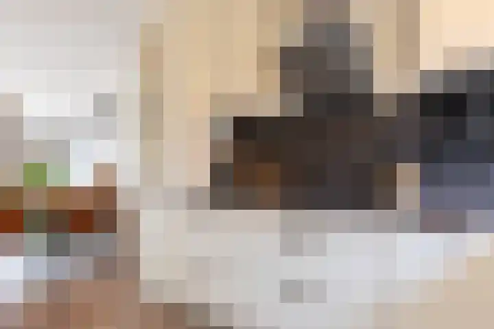 Aardbei 11 Nijkerk thumbnail 17