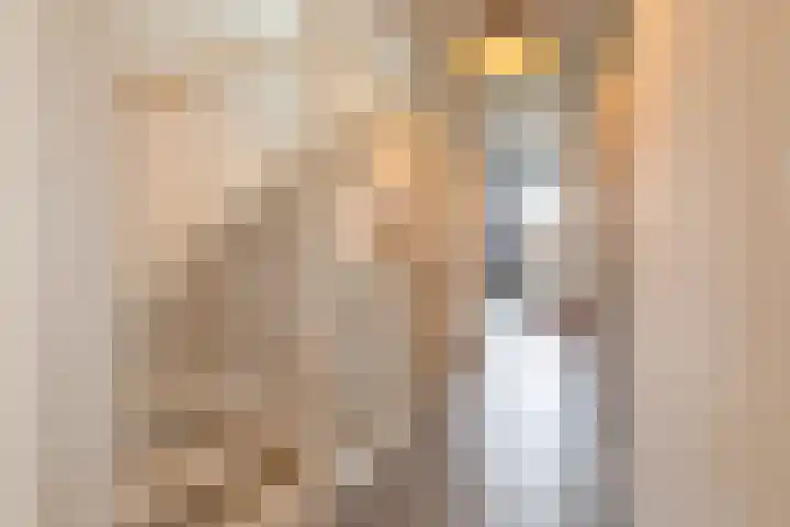 Aardbei 11 Nijkerk thumbnail 20