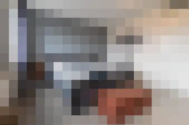 Aardbei 11 Nijkerk thumbnail 22