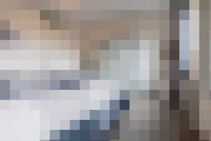 Aardbei 11 Nijkerk thumbnail 23