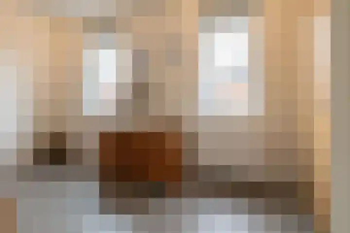Aardbei 11 Nijkerk thumbnail 24