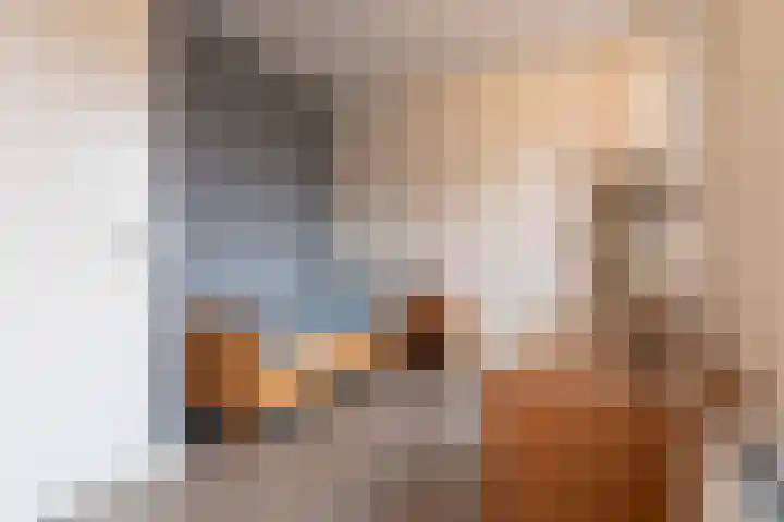 Aardbei 11 Nijkerk thumbnail 25
