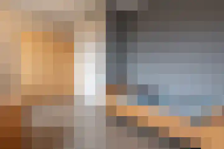 Aardbei 11 Nijkerk thumbnail 26