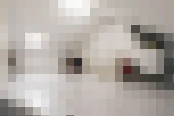 Aardbei 11 Nijkerk thumbnail 31