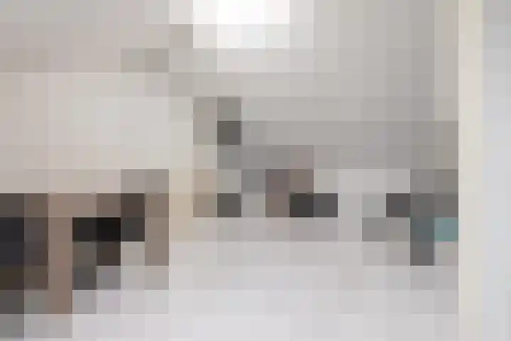 Aardbei 11 Nijkerk thumbnail 32