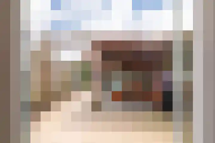 Aardbei 11 Nijkerk thumbnail 33