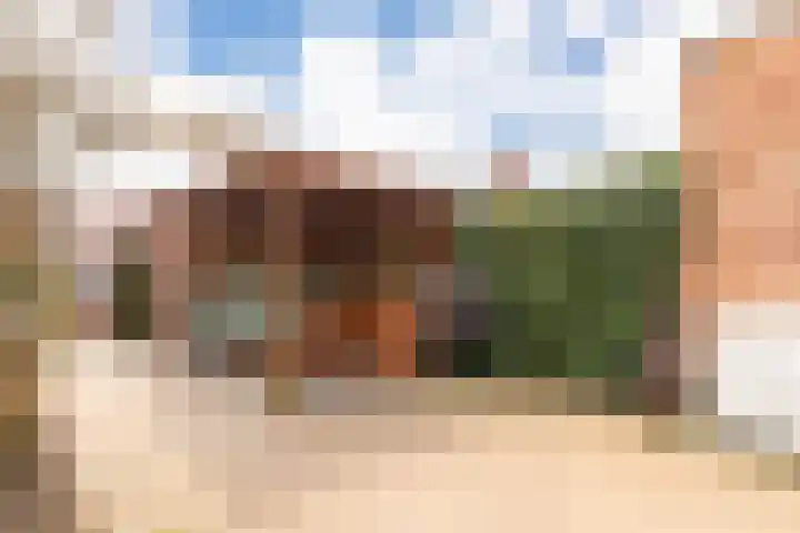 Aardbei 11 Nijkerk thumbnail 34