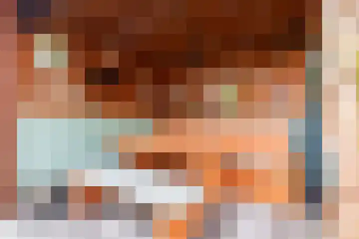 Aardbei 11 Nijkerk thumbnail 35