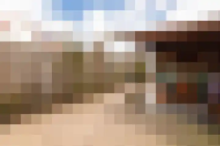 Aardbei 11 Nijkerk thumbnail 36