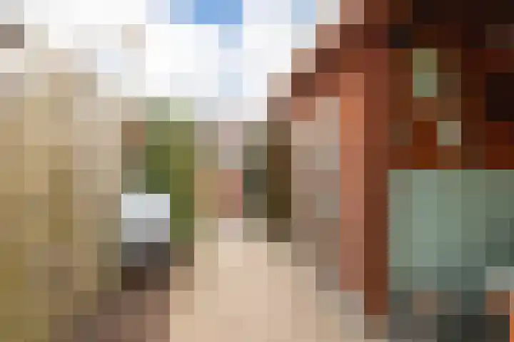 Aardbei 11 Nijkerk thumbnail 37