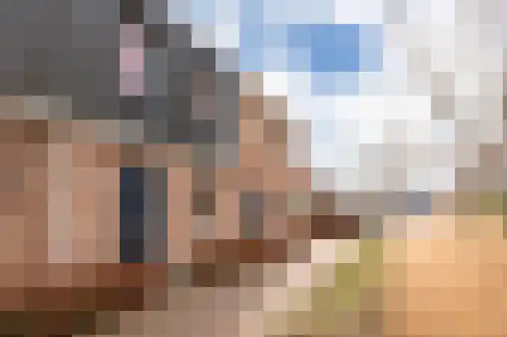 Aardbei 11 Nijkerk thumbnail 41