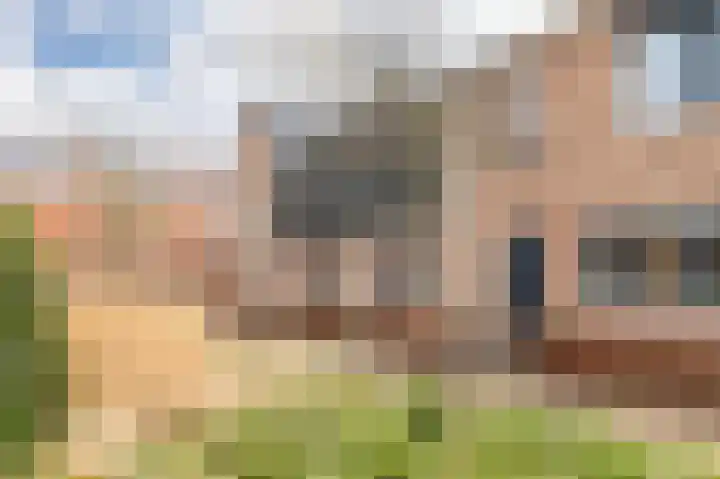 Aardbei 11 Nijkerk thumbnail 42