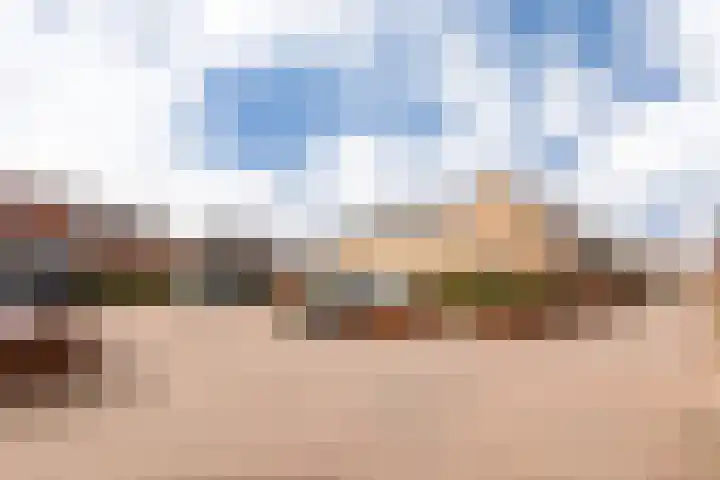 Aardbei 11 Nijkerk thumbnail 43