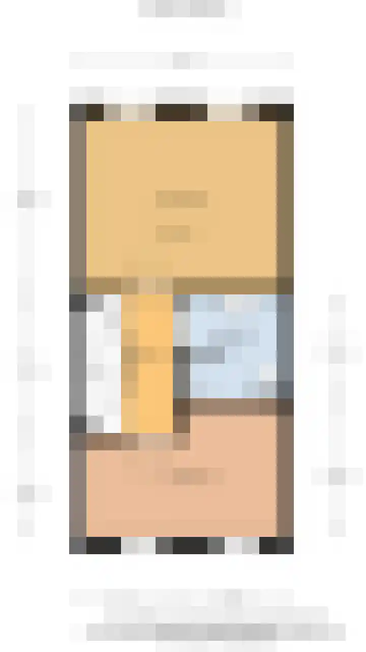 Aardbei 11 Nijkerk thumbnail 45