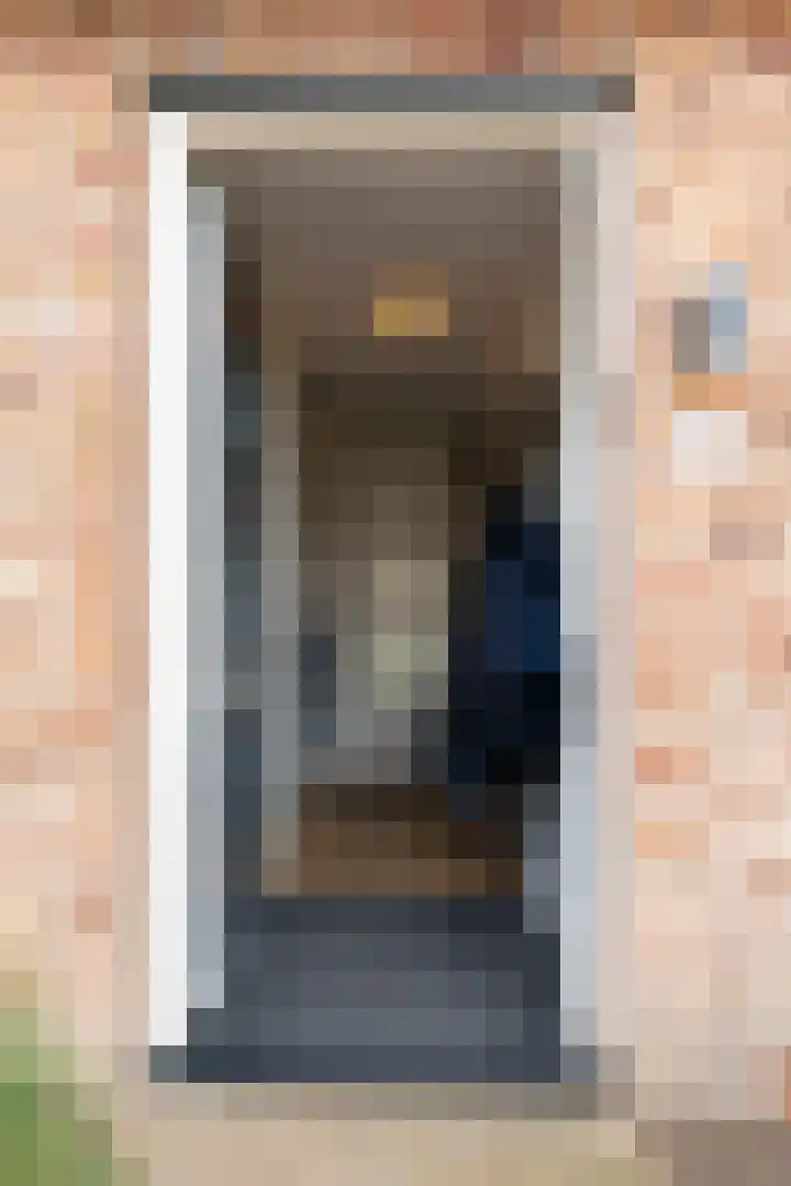 Aardbei 11 Nijkerk thumbnail 7