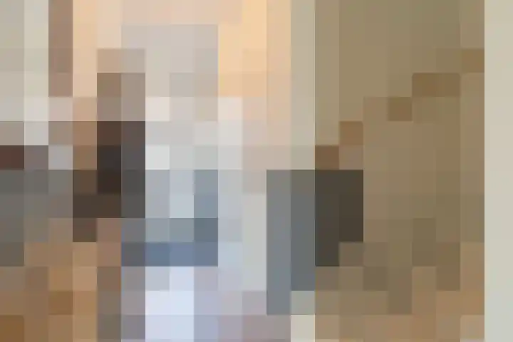 Aardbei 11 Nijkerk thumbnail 8