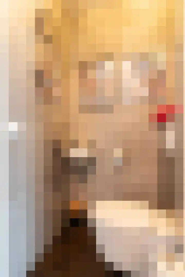 Aardbei 11 Nijkerk thumbnail 9