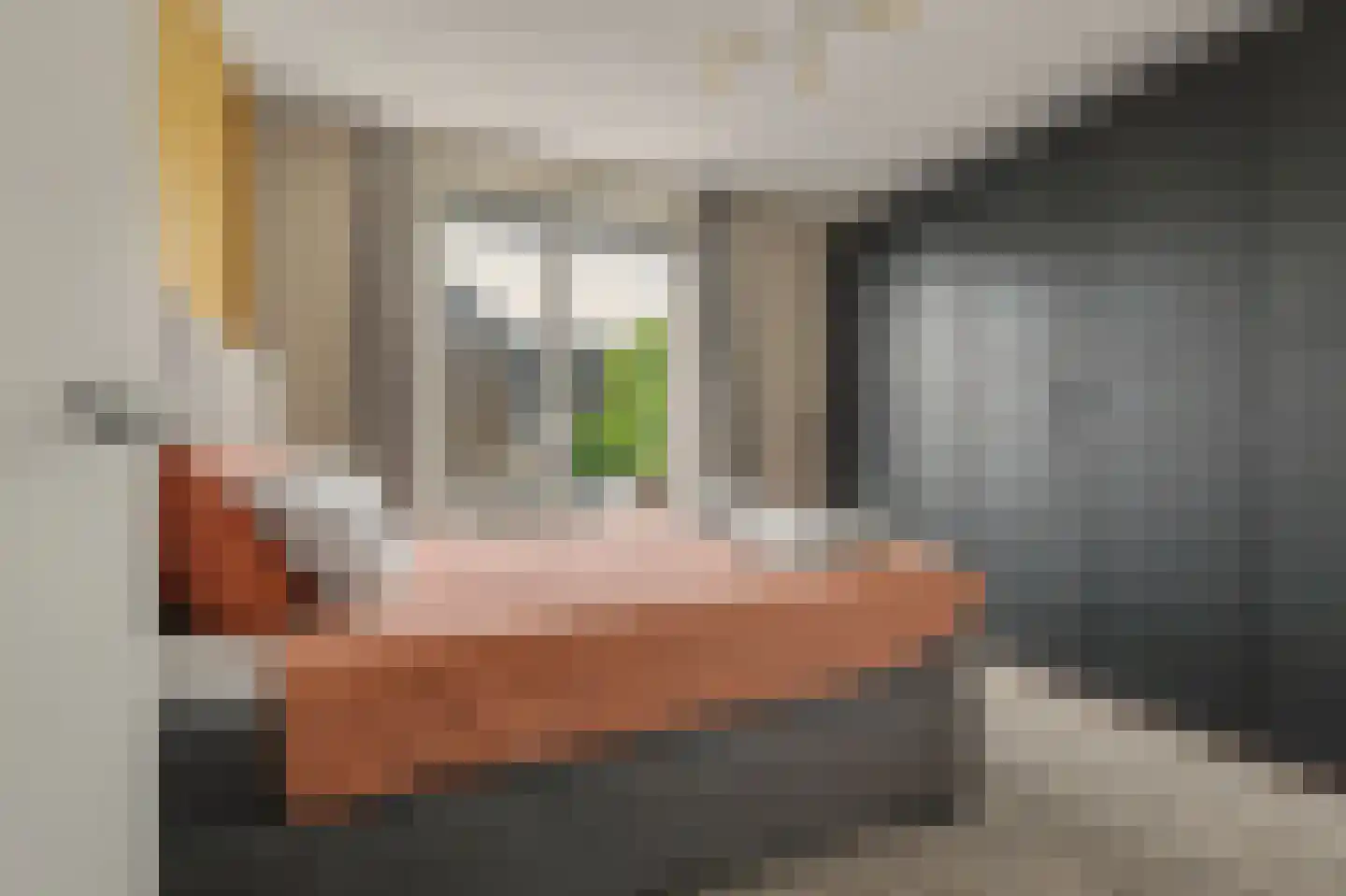 Aardbei 16 Vlijmen thumbnail 13