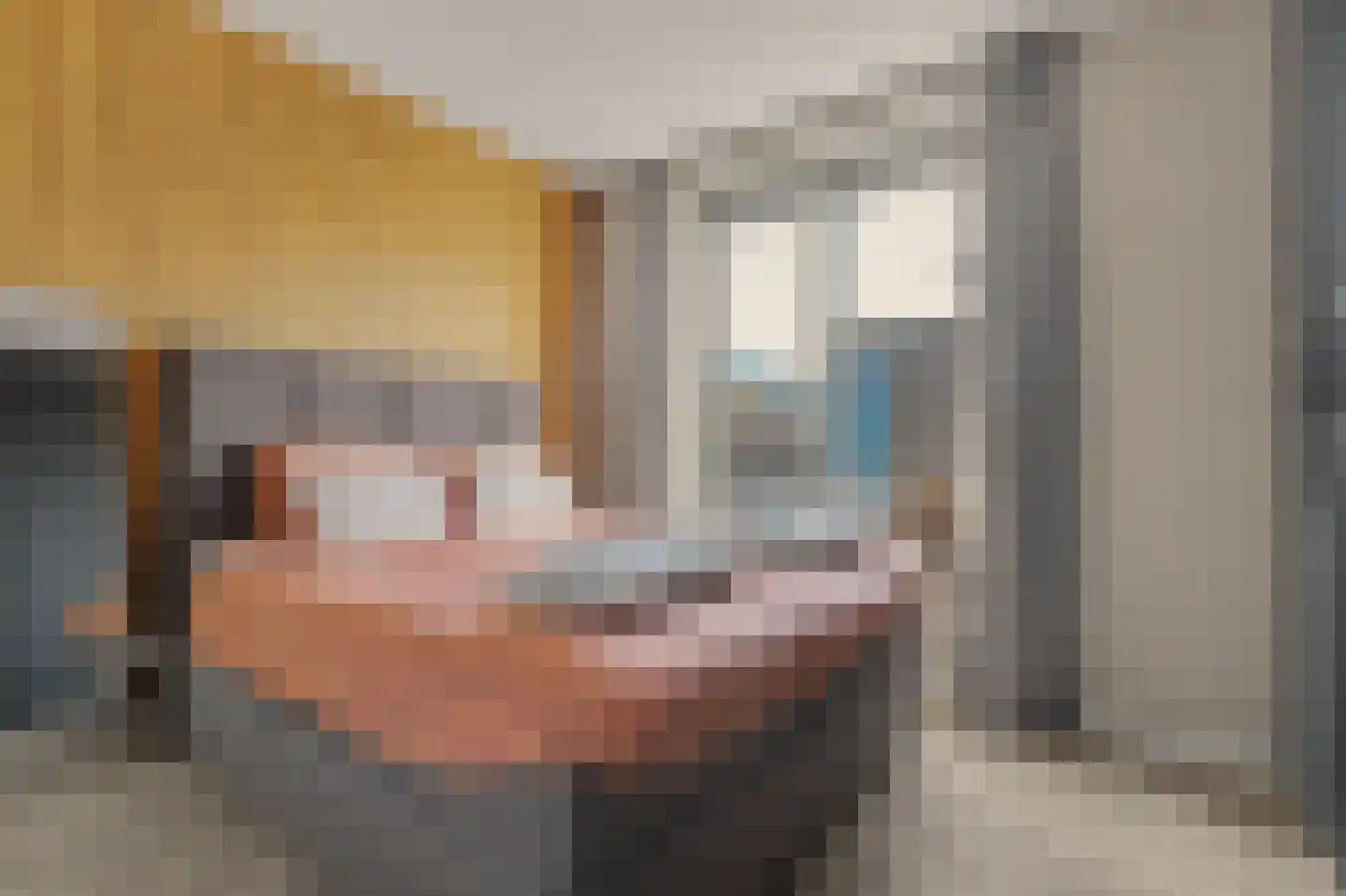 Aardbei 16 Vlijmen thumbnail 14