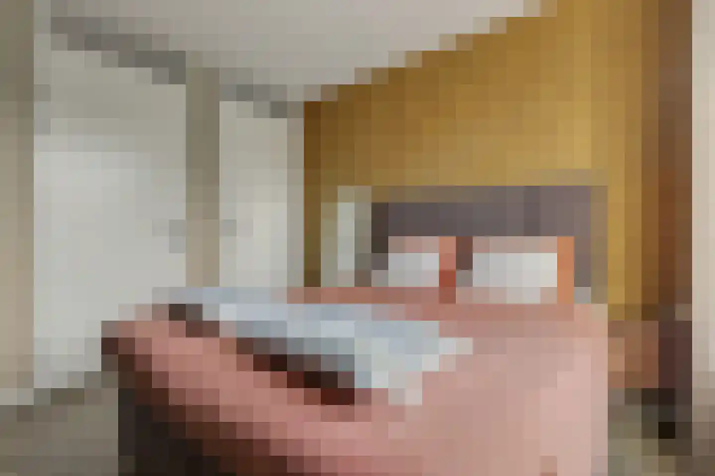 Aardbei 16 Vlijmen thumbnail 15