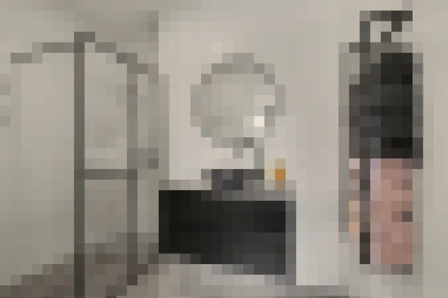 Aardbei 16 Vlijmen thumbnail 16