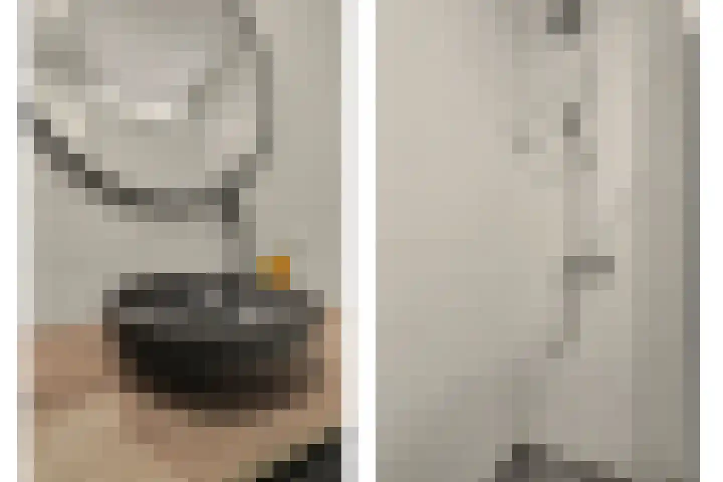 Aardbei 16 Vlijmen thumbnail 18