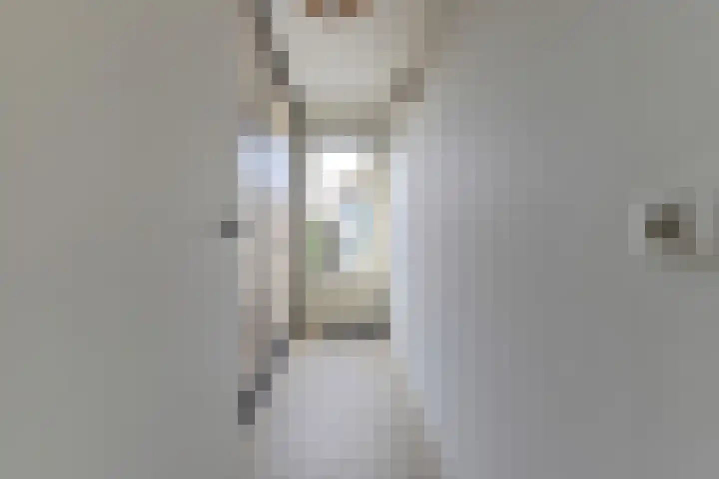 Aardbei 16 Vlijmen thumbnail 19