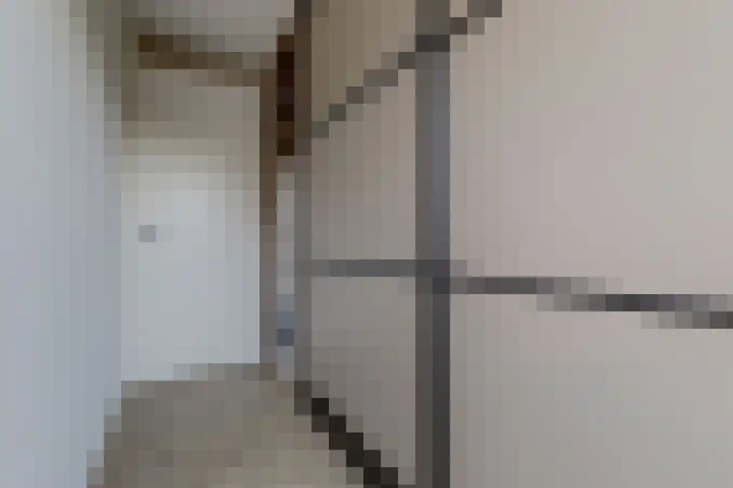 Aardbei 16 Vlijmen thumbnail 20