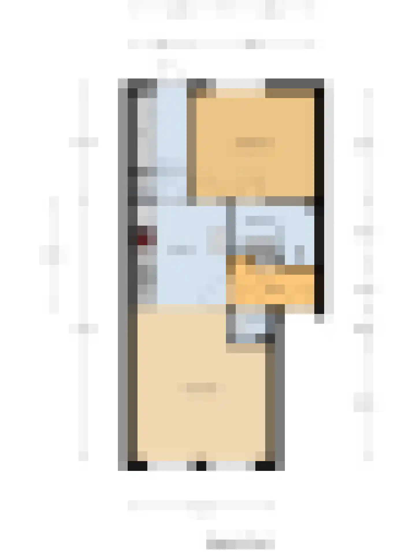 Aardbei 16 Vlijmen thumbnail 22