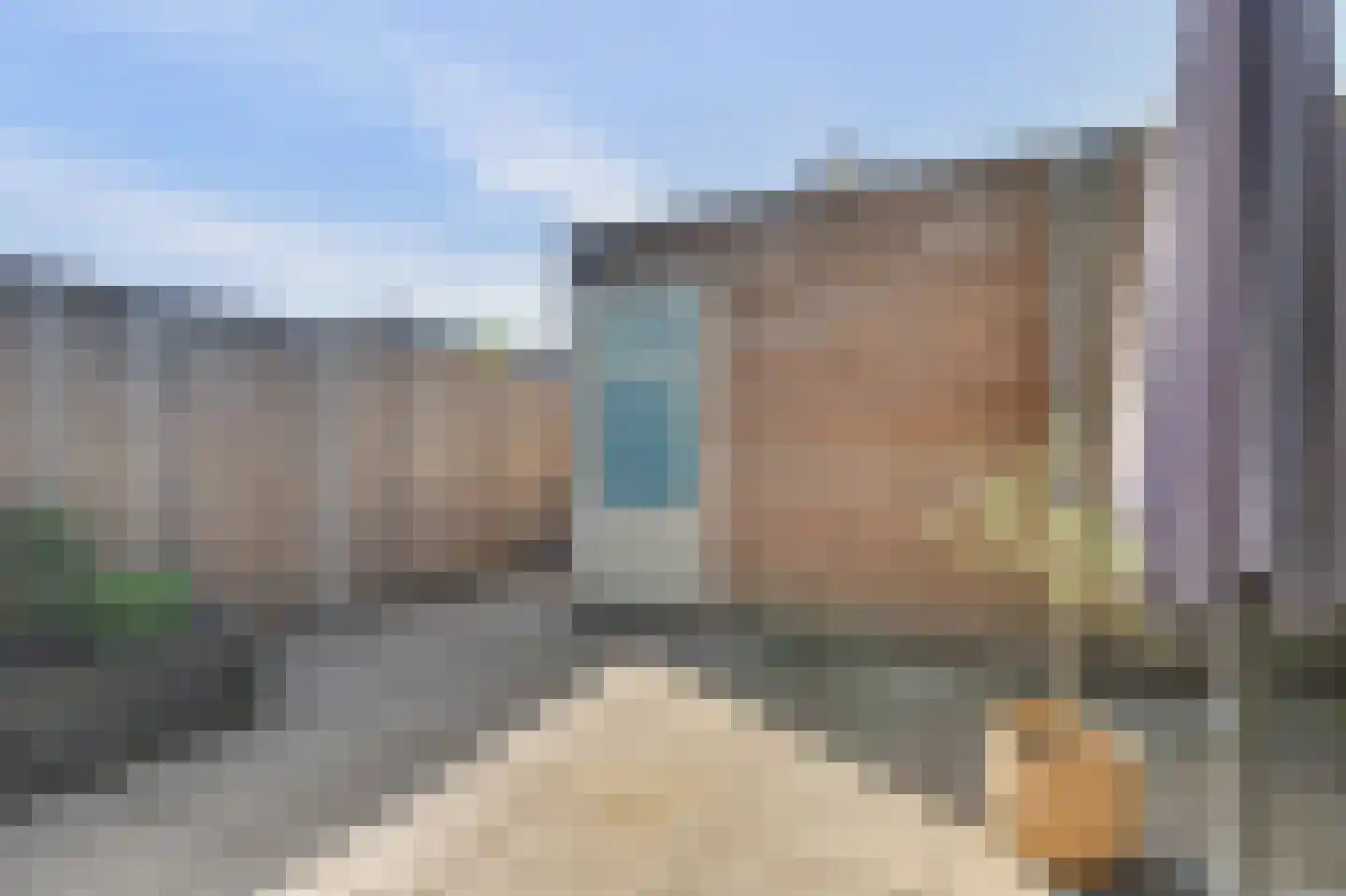 Aardbei 16 Vlijmen thumbnail 27