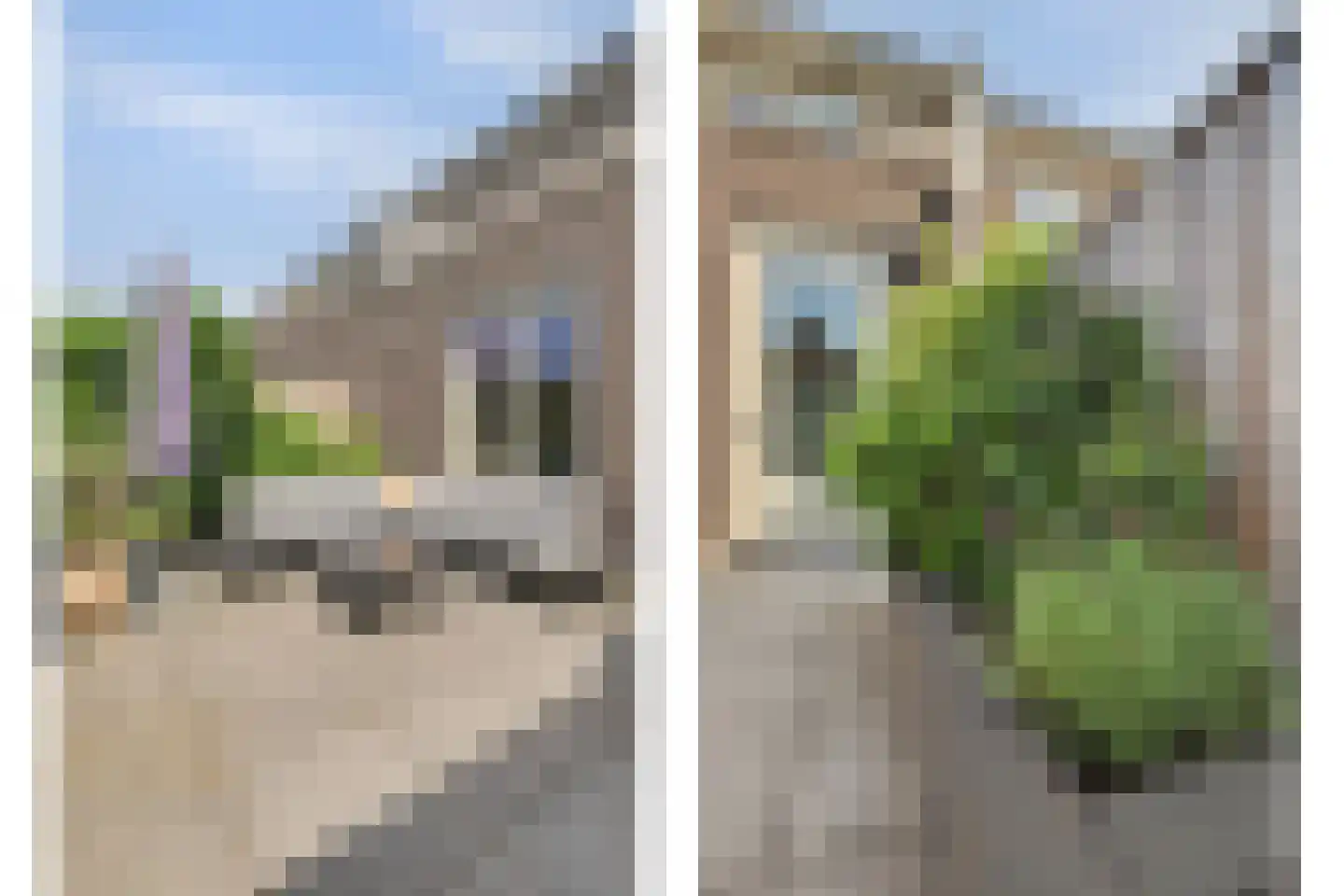 Aardbei 16 Vlijmen thumbnail 28