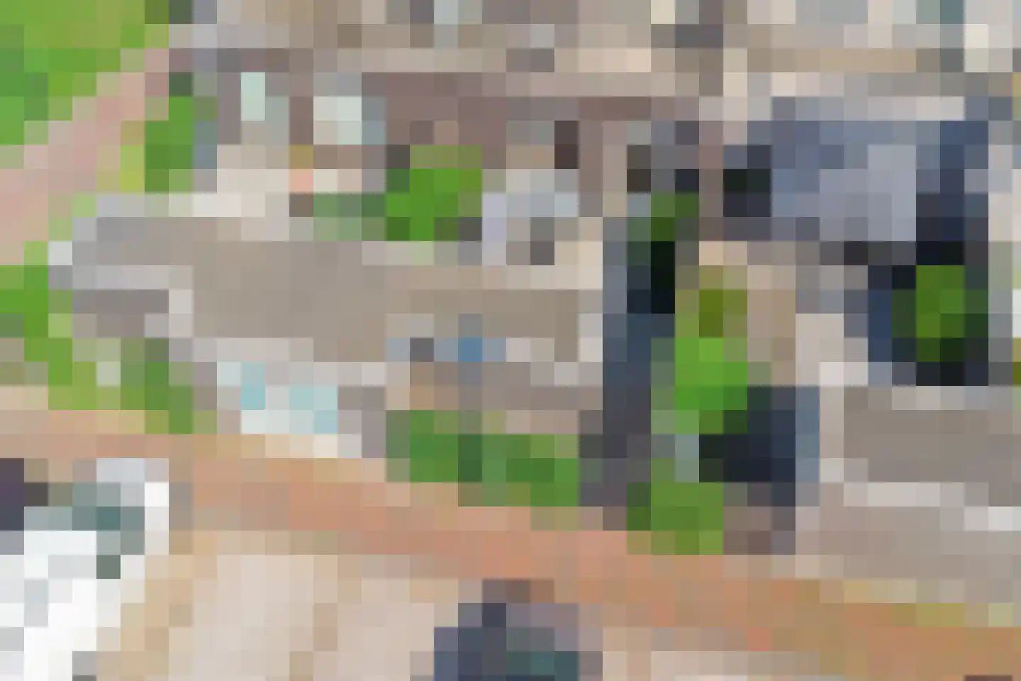 Aardbei 16 Vlijmen thumbnail 31