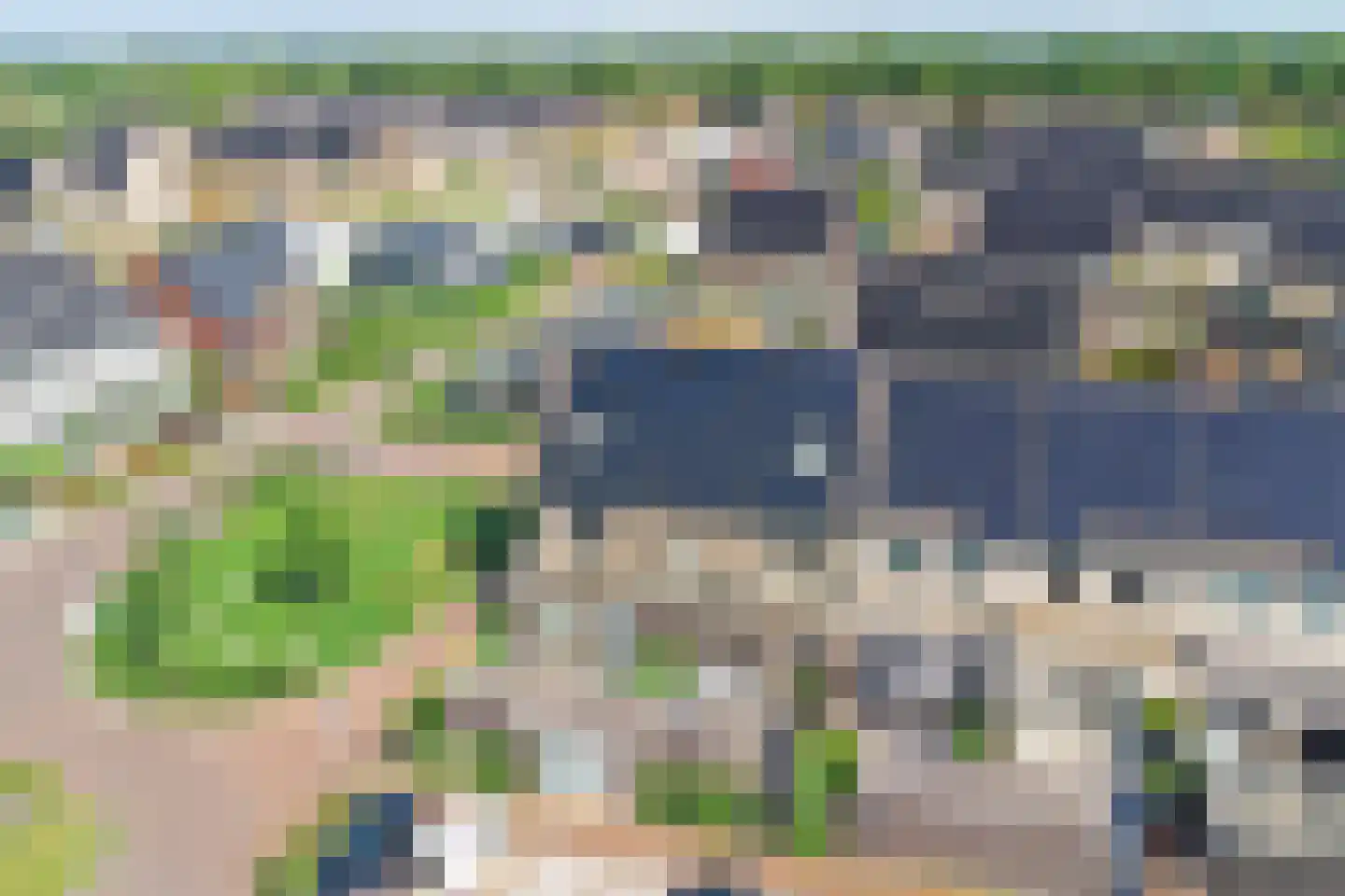 Aardbei 16 Vlijmen thumbnail 33