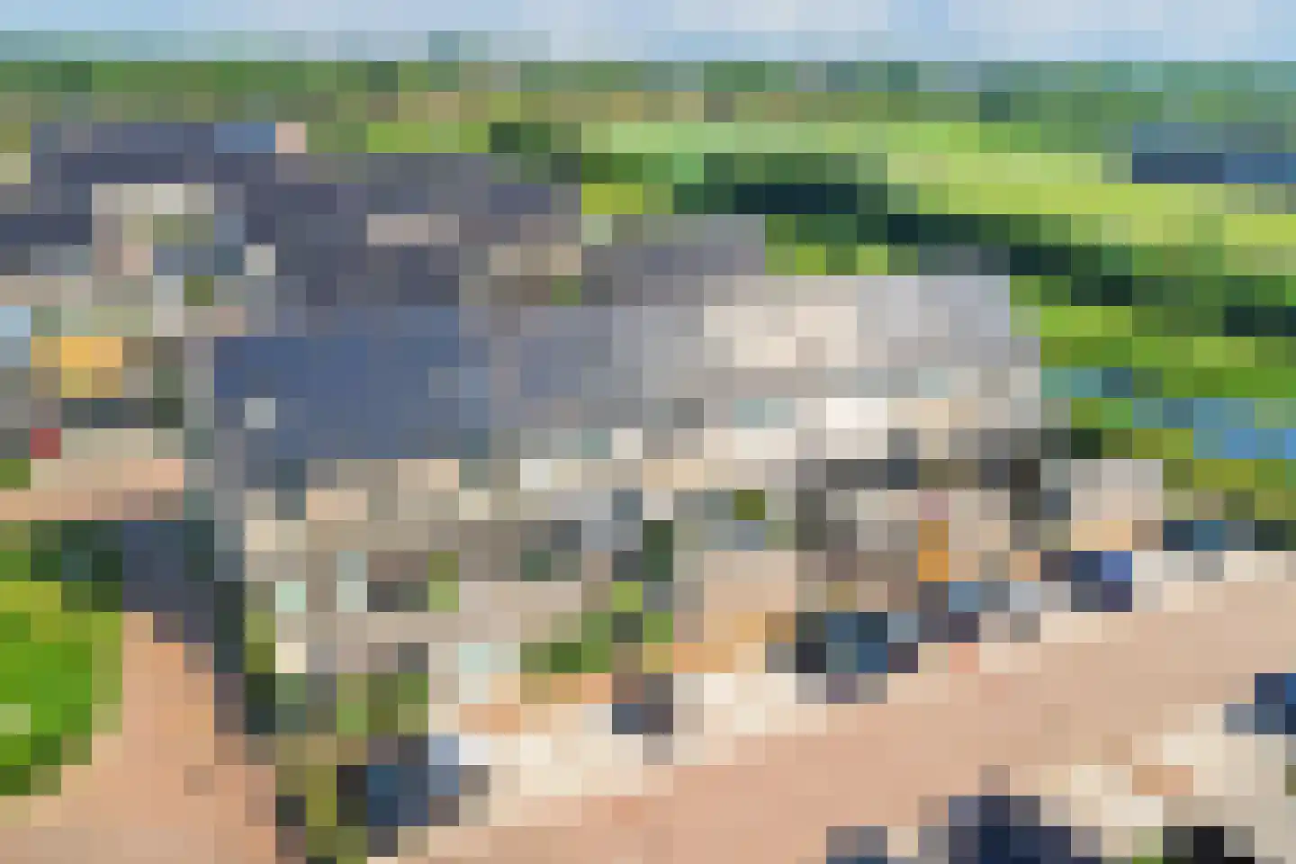Aardbei 16 Vlijmen thumbnail 37