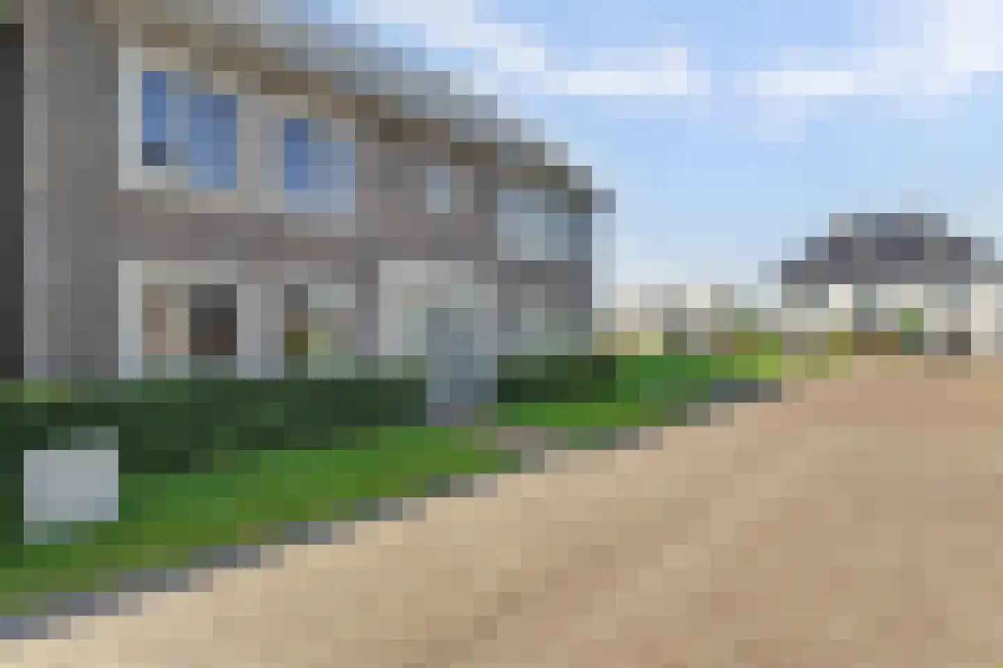 Aardbei 16 Vlijmen thumbnail 39