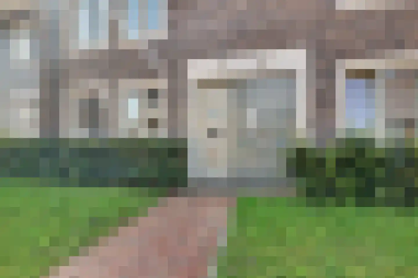 Aardbei 16 Vlijmen thumbnail 40