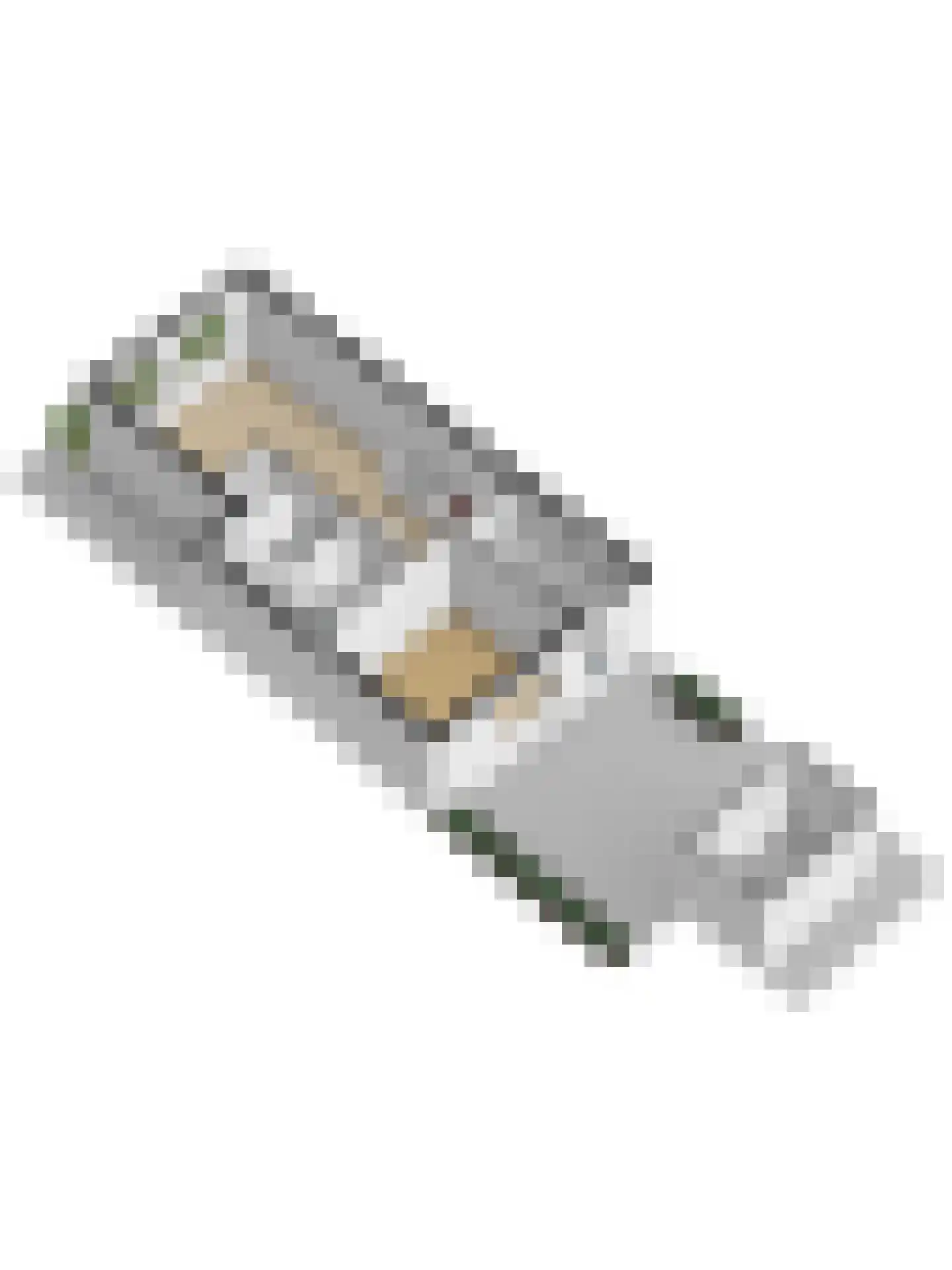 Aardbei 16 Vlijmen thumbnail 46