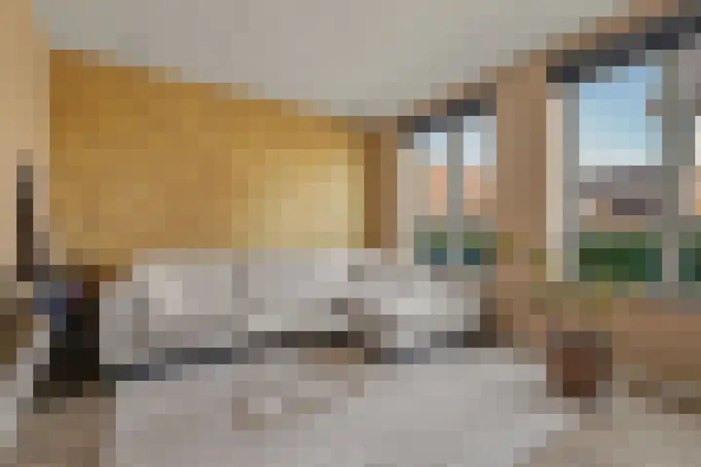 Aardbei 16 Vlijmen thumbnail 5