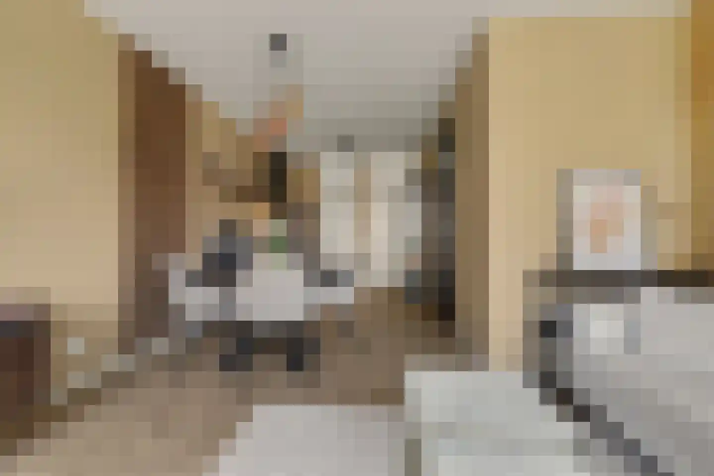 Aardbei 16 Vlijmen thumbnail 6